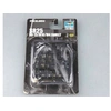 Image de Ar-15/m16/m4 Family Sr25 - 1:35e -