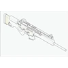 Image de G36 - 1:35e -