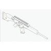 Image de German Firearms Selection-sl8 2ii(6guns) - 1:35e -