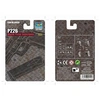 Image de P226 World Pistol Selection - 1:35e -