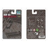 Image de Usp.45 World Pistol Selection - 1:35e -