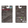 Image de G18 World Pistol Selection - 1:35e -