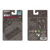 Image de M1911 World Pistol Selection - 1:35e -