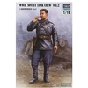 Image de Soviet Tank Crew Vol. 2 - 1:16e -