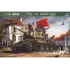 Image de T-34/76 1943 - 1:16e -