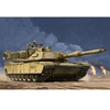 Image de Us M1a2 Sep Mbt - 1:16e -