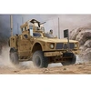 Image de Us M-atv Mrap - 1:16e -