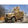 Image de Us Mauxxpro Mrap - 1:16e -