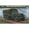 Image de Ca-30 Chinese Military Truck - 1:35e -