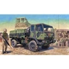 Image de M1078 Lmtv Standard Cargo Truck - 1:35e -
