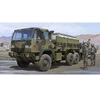 Image de M1083 Mtv - 1:35e -