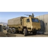 Image de M1083 Mtv (armor Cab) - 1:35e -