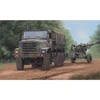 Image de Us Mtvr - 1:35e -