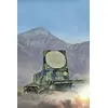 Image de Mpq-53 C-band Tracking Radar - 1:35e -