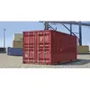 Image de 20ft Container - 1:35e -