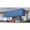 Image de 40ft Container - 1:35e -