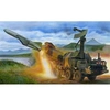 Image de Russian 4k51 Rubezh Coastal Asm Withp-15 - 1:35e -