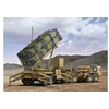 Image de M983 Hemtt & M901 Launching Station Omim -104f Patriot Sam System(pac-3)- 1:35e -