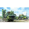 Image de 48n6e Of 5p85s Tel S-300pmu Sa-10 Grumbl - 1:35e -