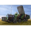 Image de Russian 30n6e Flaplid Radar System - 1:35e -