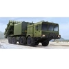 Image de Russian Ssc-6/3k60 Bal-e Defence System - 1:35e -