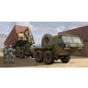 Image de M1120 Hemtt Load Handing System (lhs) - 1:35e -