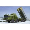 Image de 40n6 Of 51p6a Tel S-400 - 1:35e -