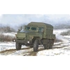 Image de Russian Ural-4320 Chz - 1:35e -