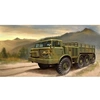 Image de Russian Zil-135 - 1:35e -