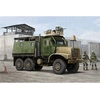 Image de Us Mk23 Mtvr Mas Truck - 1:35e -