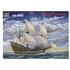 Image de Mayflower - 1:60e -