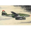 Image de Messerschmitt Me262 A-2a -