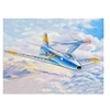 Image de North American F-86 F-30 Sabre - 1:144e -