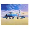 Image de North American F-86 F-40 Sabre - 1:144e -