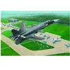 Image de Sukhoi Su-47 Berkut - 1:144e -