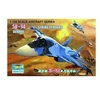 Image de Sukhoi Su-34 Strike Flanker- 1:144e -