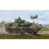 Image de Canadian Grizzly 6x6 Apc - 1:35e -