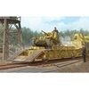 Image de Panzertragerwagen - 1:35e -