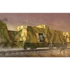 Image de Kommandowagen - 1:35e -