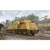 Image de Panzerjager-triebwagen 51 - 1:35e -