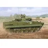 Image de Bmp-3f Ifv - 1:35e -