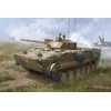 Image de Bmp-3 In Greek Service - 1:35e -