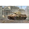 Image de German E-50 (50-75 Tons)/standardpanzer - 1:35e -