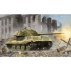Image de German E-75 (75-100 Tons)/standardpanzer - 1:35e -