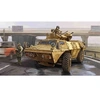 Image de M1117 Guardian Armored Security Vehicle (asv)-