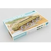 Image de Btr-60p Apc - 1:35e -