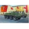 Image de Btr-60pb - 1:35e -
