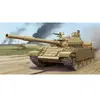 Image de T-62 Era Mod.1972 (iraqi Regular Army) - 1:35e -