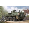 Image de M1135 Stryker Nbc Rv - 1:35e -