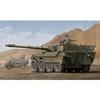 Image de Centauro (first Batch) W/romor - 1:35e -